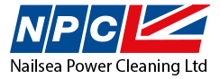 NPC_logo_19