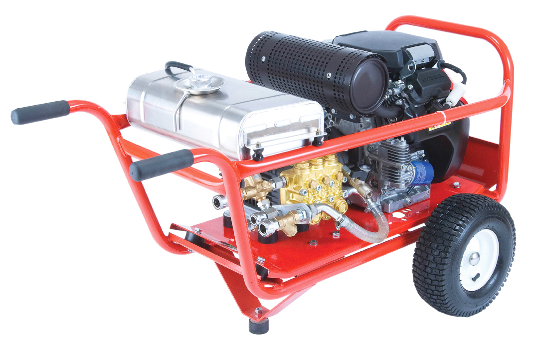 WF_Twin_Range_2019 WF_Twin_Range_2019