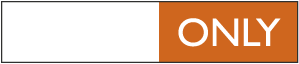 trade-only