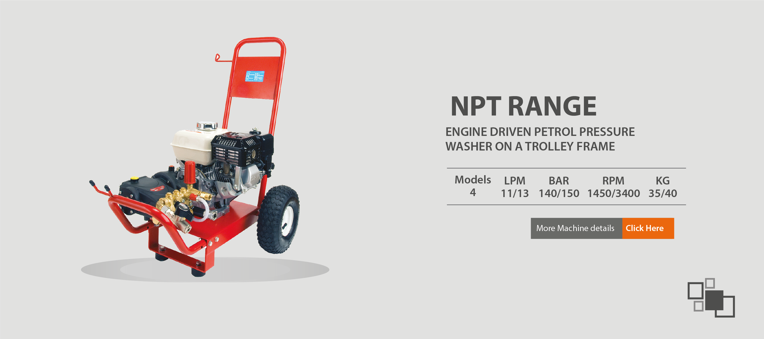 npt