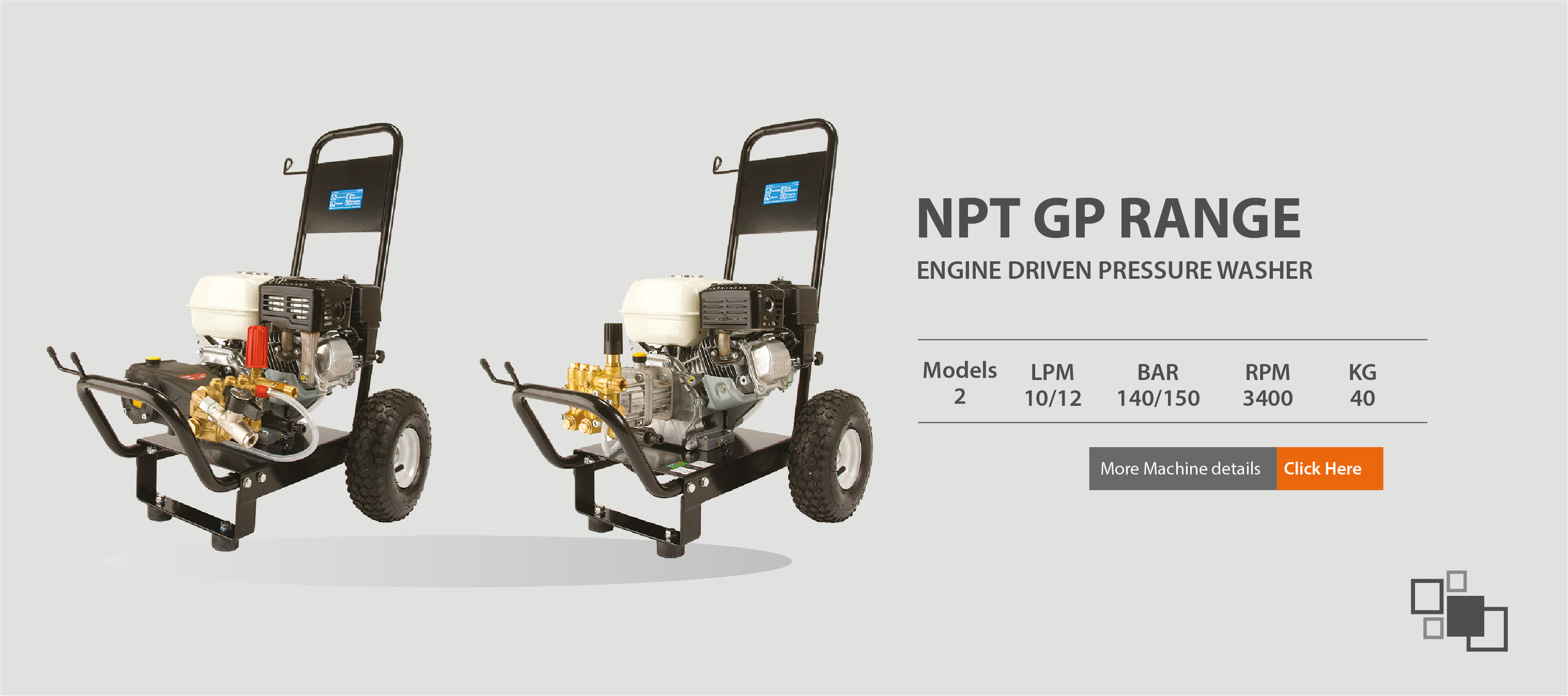 npt gp