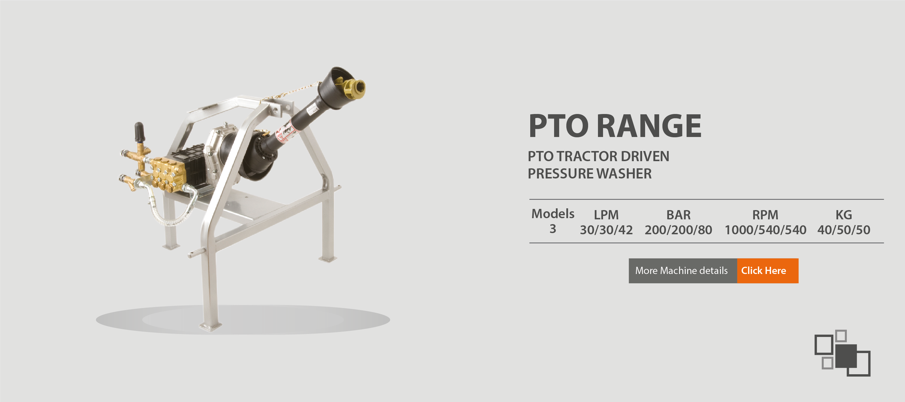 pto