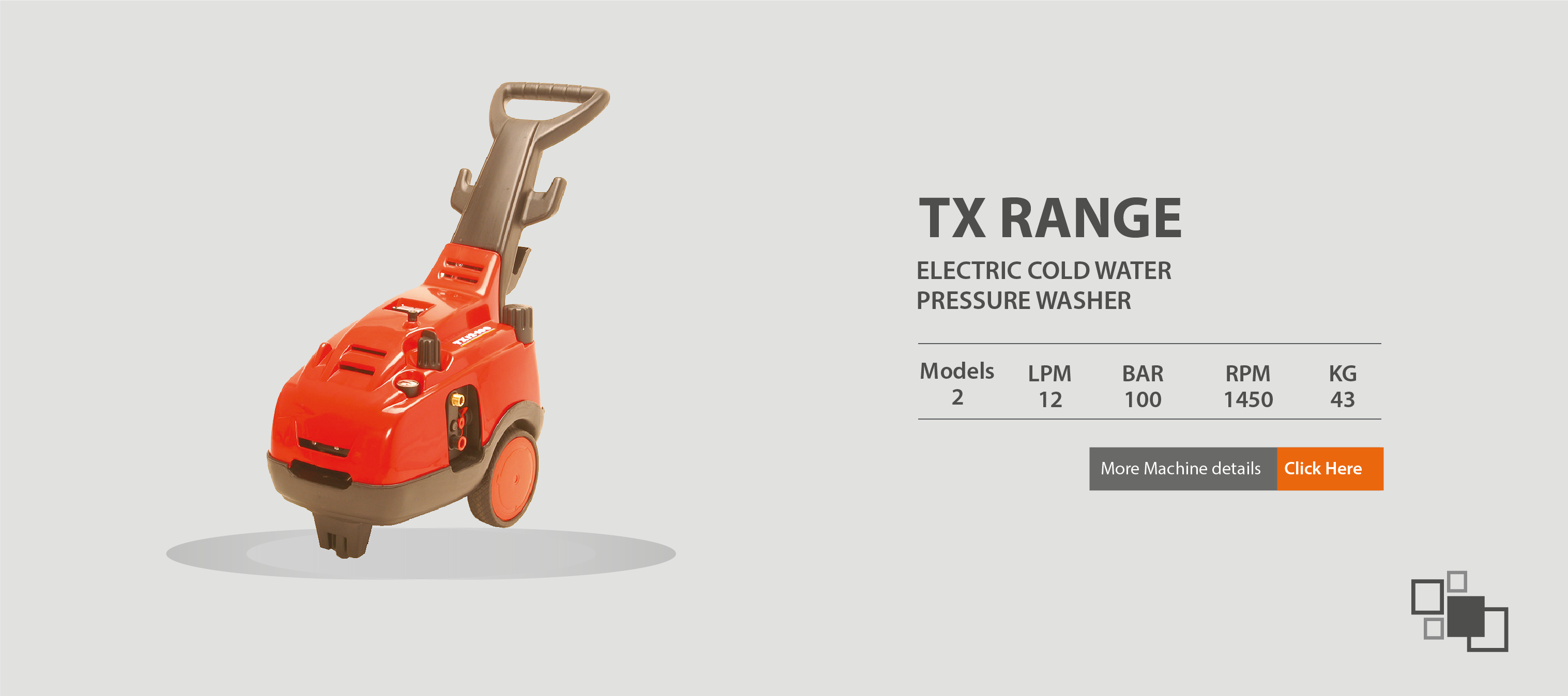 tx