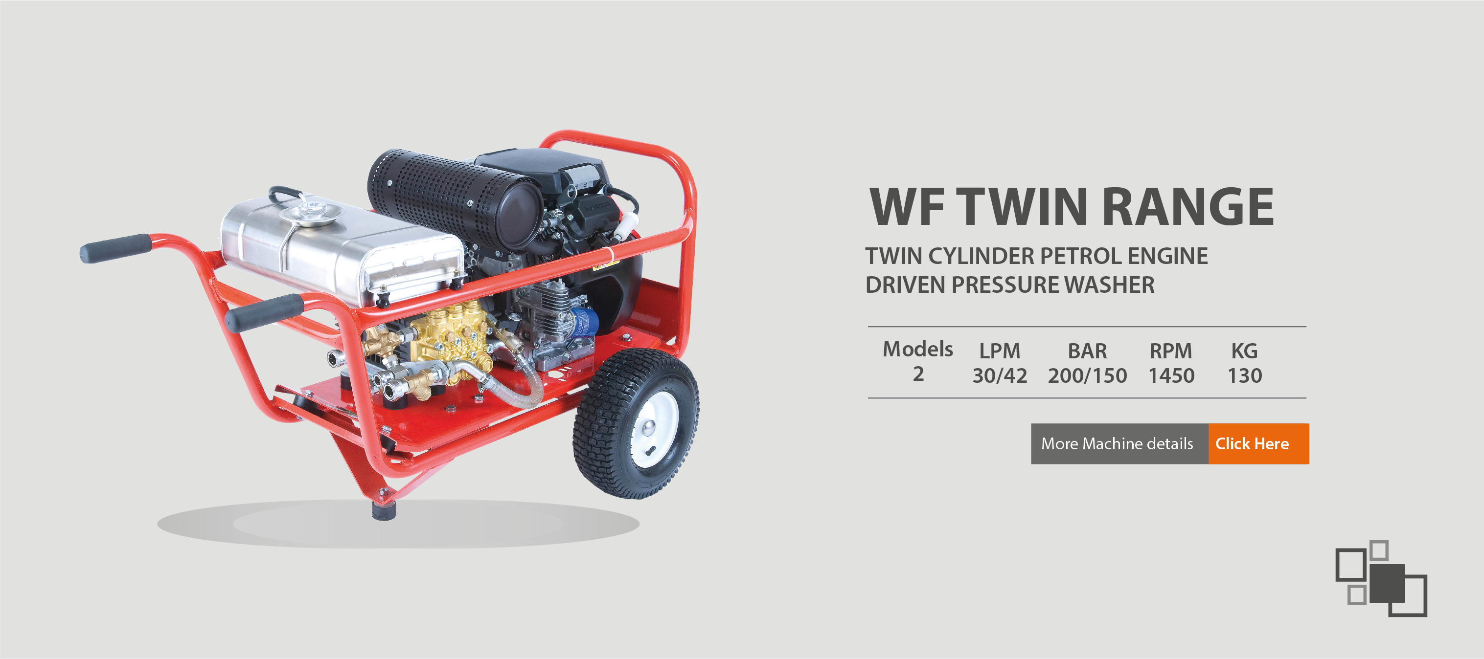 wf twin